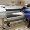 best price mutoh valuejet 1604WX inkjet dye sublimation printer plotter