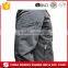 Fashion Custom Wholesale Xxxl Winter Jacket Men Sportswear