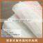 new fashion poly chiffon check hot new chiffon check