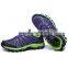 fashion male outdoor hiking shoes sneakers for lovers, women climbing shoes outdoor have sample for men high quality