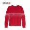 Casual Wearing 100% Cotton Latest Knitting Sweater Designs For Boys