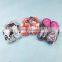 Kids Thermal Slippers Stock for home and decorate by panda pattern 141109-02