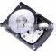 wholesale used Hard drives SATA 60GB