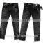 GZY FACTORY Vogue Men's Jeans New Model Jeans Pants