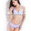 Pregnant Women New Style Bra and Panty Sets