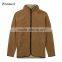 chinese wholesale apparel football tracksuits man jackets