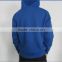 unisex hoodie, polyester/cotton print logo hoodies,winter warm hoodies for promotion