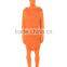 Adult Carrot Costume