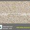 INDIAN LONG RICE AND AROMATIC