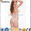 Tassels Lace Hot Bras Lingeries Nighty Women Underwear Mature Sexy Couple Lingeries manufactuer