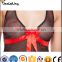 Woman fashion sexy lingerie transparent dress lady sexy sleepwear