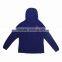 Mens Navy Marbled jacket Fall Outerwear Parka Jackets Sale