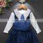 Guangzhou baiyun baby clothes childrens boutique cute frocks for children
