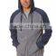 Men's zipper hoodie thin hoodies for cheap lighter weight sweatshirt