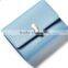 zm35687a ladies small short card holder purse wallet