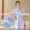 Zm50144a Wholesale Maternity Clothing
