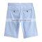 China Hotsell Summer Shorts for Men