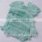 Dyed Colour Fur Manufacturers Selling Customized Dyeing Rex Rabbit Fur Skin
