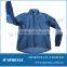 Latest design ultra light running jacket / lightweight running jacket / sports jacket