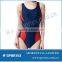 2017SS OEM Ladies swimsuit, bathing suit, swimming suit