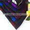 S64726A Baby Girl Autumn Spring Knit Printing Skirt