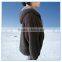 2016 new lady winter coat; ladies overcoat berberfleece wool coat;winter jacket ladies winter coats women down coat