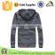 tall hoodies, hoodies with zipper, blank high quality hoodies wholesale