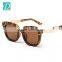 Good Quality New Design Fashion Wholesale China Sunglasses