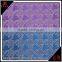 The Best Custom Design Fabric Polyester Fabric