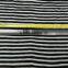 Surfboard Sock 10' SUP Board Sock Cheap Socks