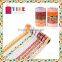 Floral Scrapbooking Supplies
