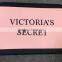 Home Decor Victoria Secret Logo Carpet Rug Blanket