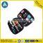 PU bag sewing accessories kit set with tape measure&seam ripper