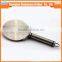 High Grade Kitchen Tool Stainless Steel Pizza Wheel Cutter