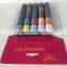 Manufacturer Industrial Sewing Thread