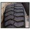 Bias Truck tyre