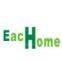 Eachome Houseware HK Co., Ltd
