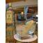 Rocks Glass/Liqueur Glass/Glassware High Quality And Best Price