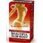 Lose 30Lbs or more with Beautiful slim body