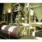 Industrial Grinding Plant