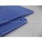 Silicone pad,Silicone pad High temperature resistant 230 Degrees Celsius Environmental protection pad