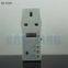 BX-V006 UK Standard Socket 110V AC Surge Protector (BX-V006)