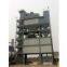 Asphalt Batch Mix Plant