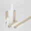 Alumina Al2o3 Industrial Insulation Ceramic