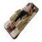 Air Pressure Massage Mat