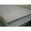 ASTM 2205 Stainless steel sheet price (USD)