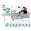 Full Automatic Box Packaging Machine