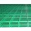 welded wire mesh