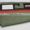 95% meta aramid and 5%para aramid fabrics/aramid blended fabrics