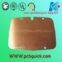 cu material pcb design and manufacturer&pcb for led
